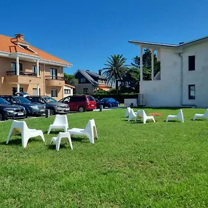 Appartement La Canal, Soto de la Marina